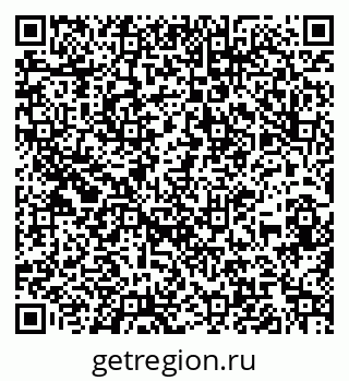 79060994242