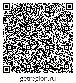 79060994245
