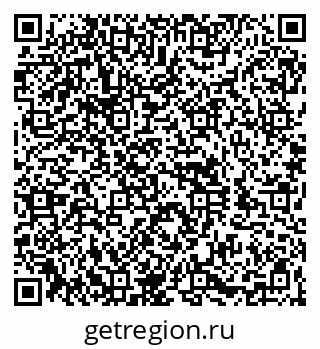 79060994246