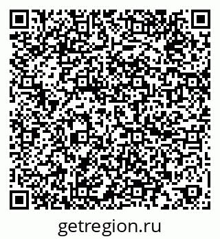 79060994247