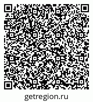 79060994248