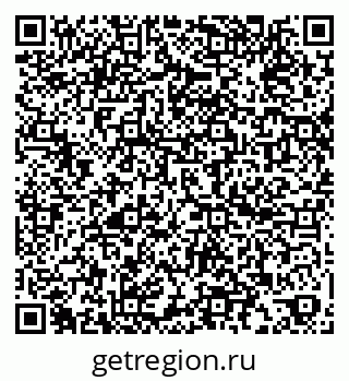79060994249