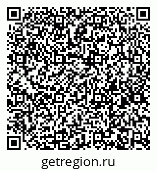 79060994251