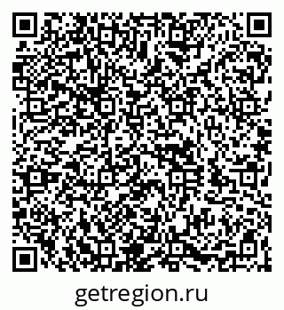 79060994252