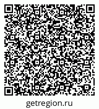 79060994253