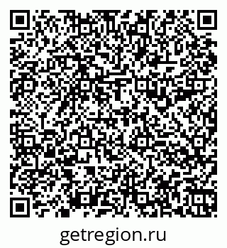 79060994254