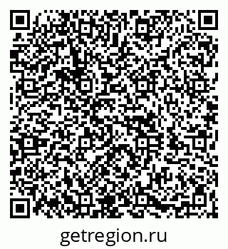 79060994255