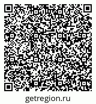 79060994257