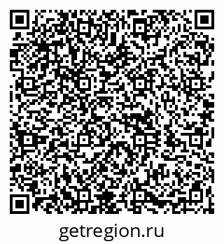 79060994258