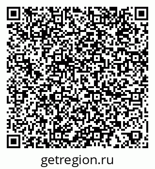 79060994261
