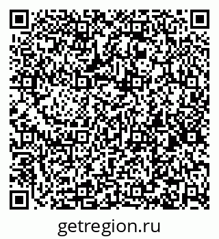 79060994262