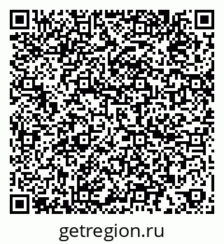 79060994263
