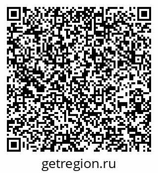 79060994264