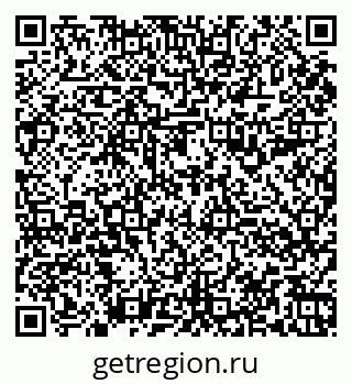 79060994266