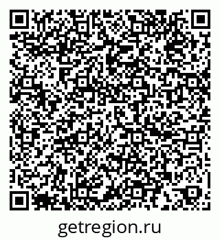79060994267