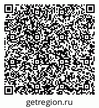 79060994268