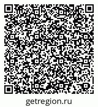 79060994269