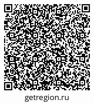 79060994270