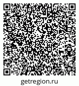 79060994272