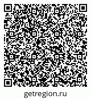79060994273