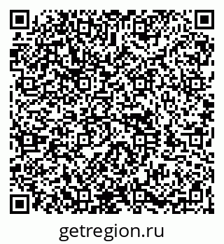 79060994274