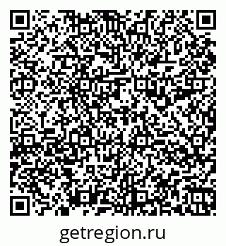 79060994275