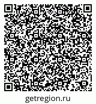 79060994277