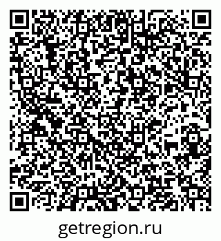 79060994279