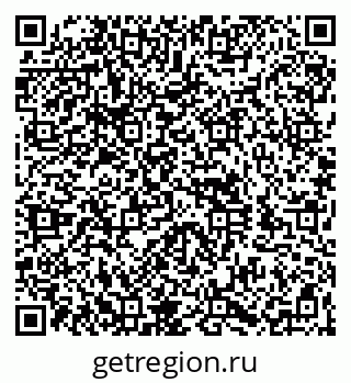 79060994280