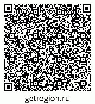 79060994281
