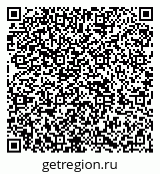 79060994282