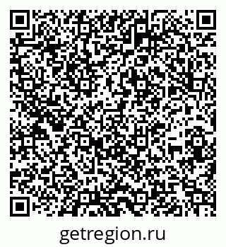 79060994283