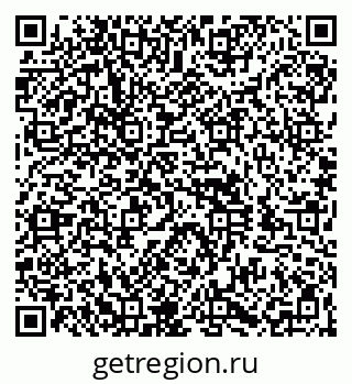 79060994285