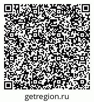 79060994286