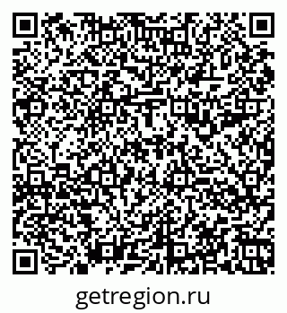 79060994287