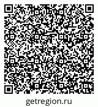 79060994288