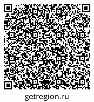 79060994289