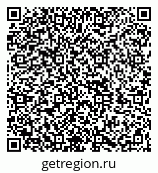 79060994290