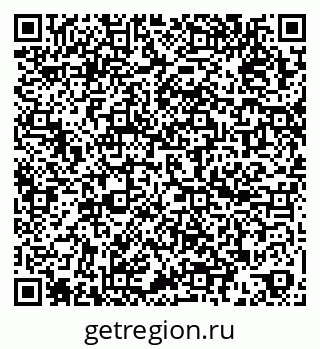 79060994292