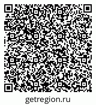 79060994293