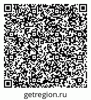 79060994294