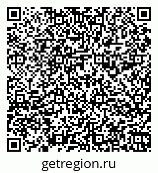 79060994295