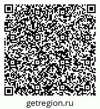 79060994296