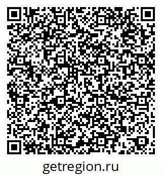 79060994297