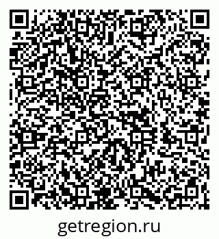 79060994299
