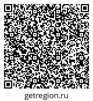 79060994301