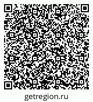 79060994302