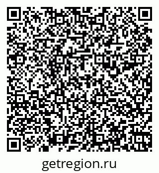 79060994303
