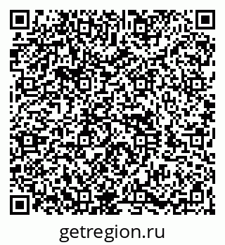 79060994304