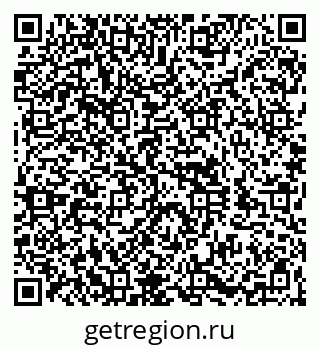 79060994306